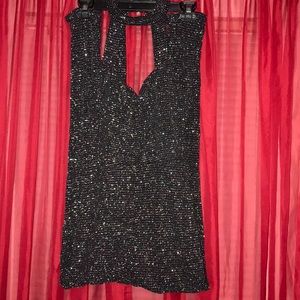 Bodysuit(Fashion Nova)